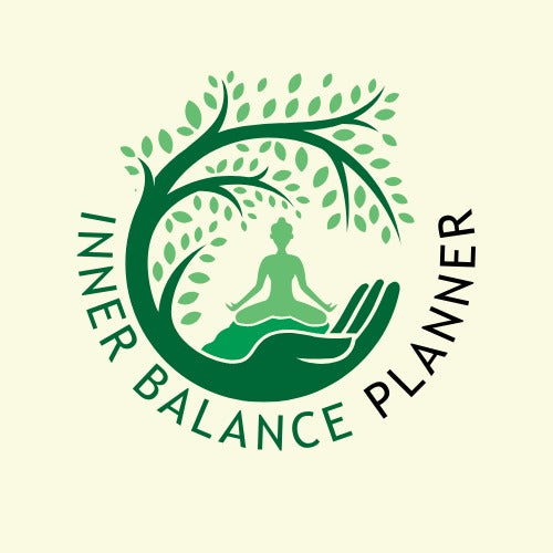 InnerBalancePlanner